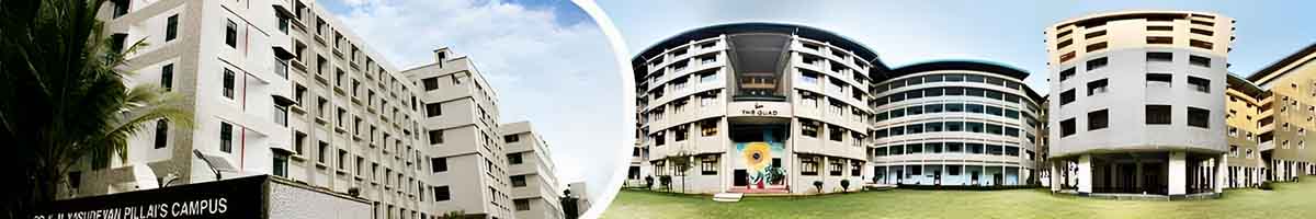 Mumbai college image
